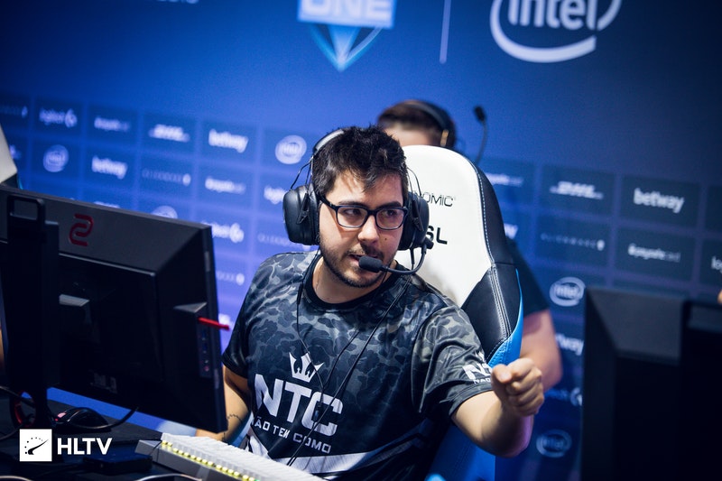 BIT will end his career as a player and go into coaching
