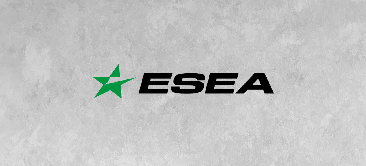 ESEA Main player suspected of attempted match-fixing