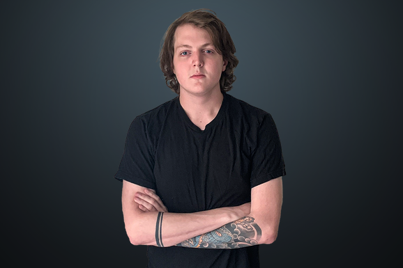 Joshua m1cks Meeks to become Nordavind's head coach