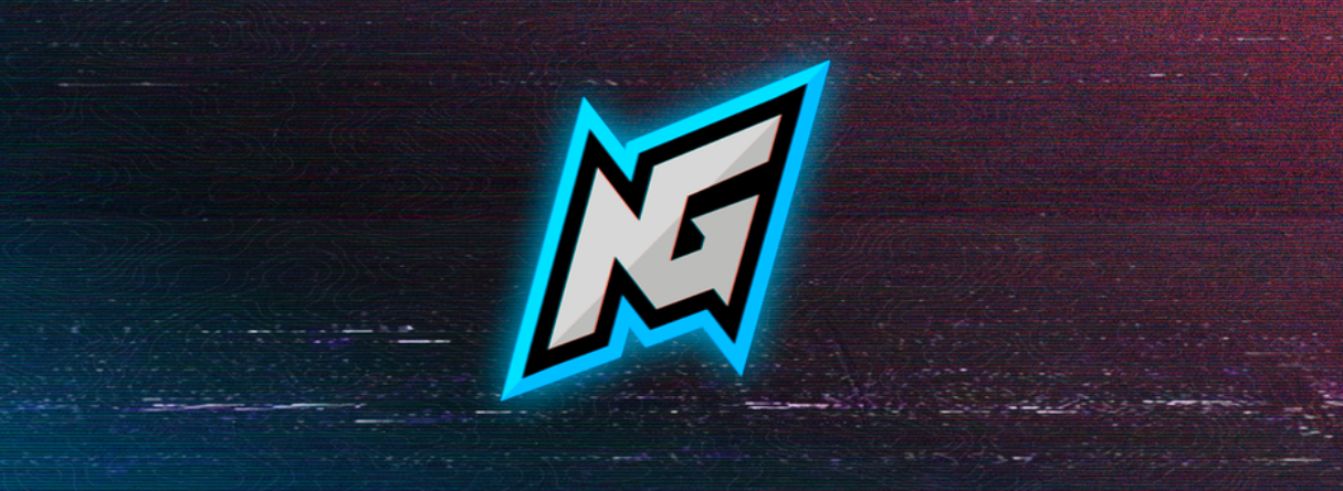 The NG cyber sports organization will cease to exist