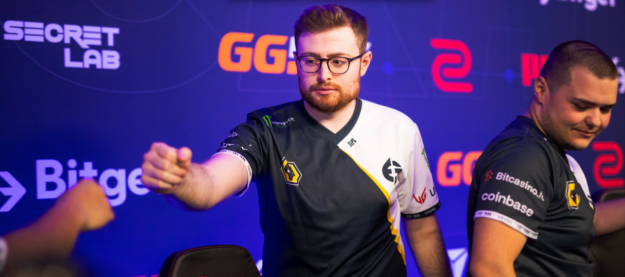 Daps expects to continue his career as a player after a disappointing experience as a coach