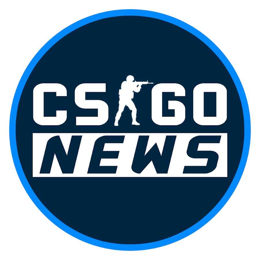 Top CS:GO news for July