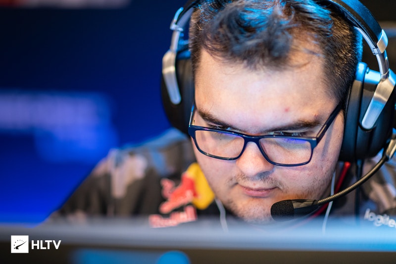 ENCE secured its place in the next stage of PGL Major