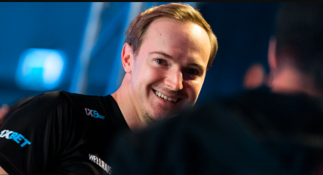 Former Akuma coach talks about the history of the team
