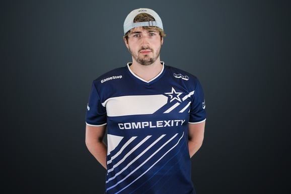 Es3tag may join the NIP lineup