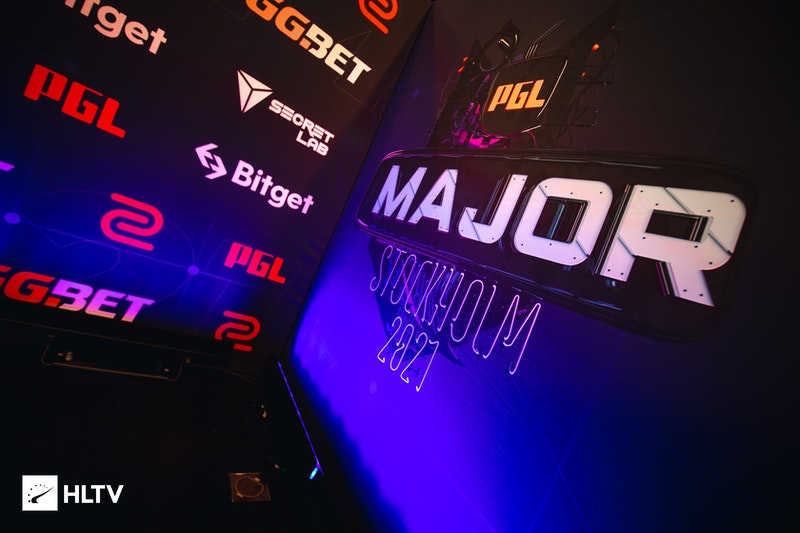 Valve has published the full rules for tournaments