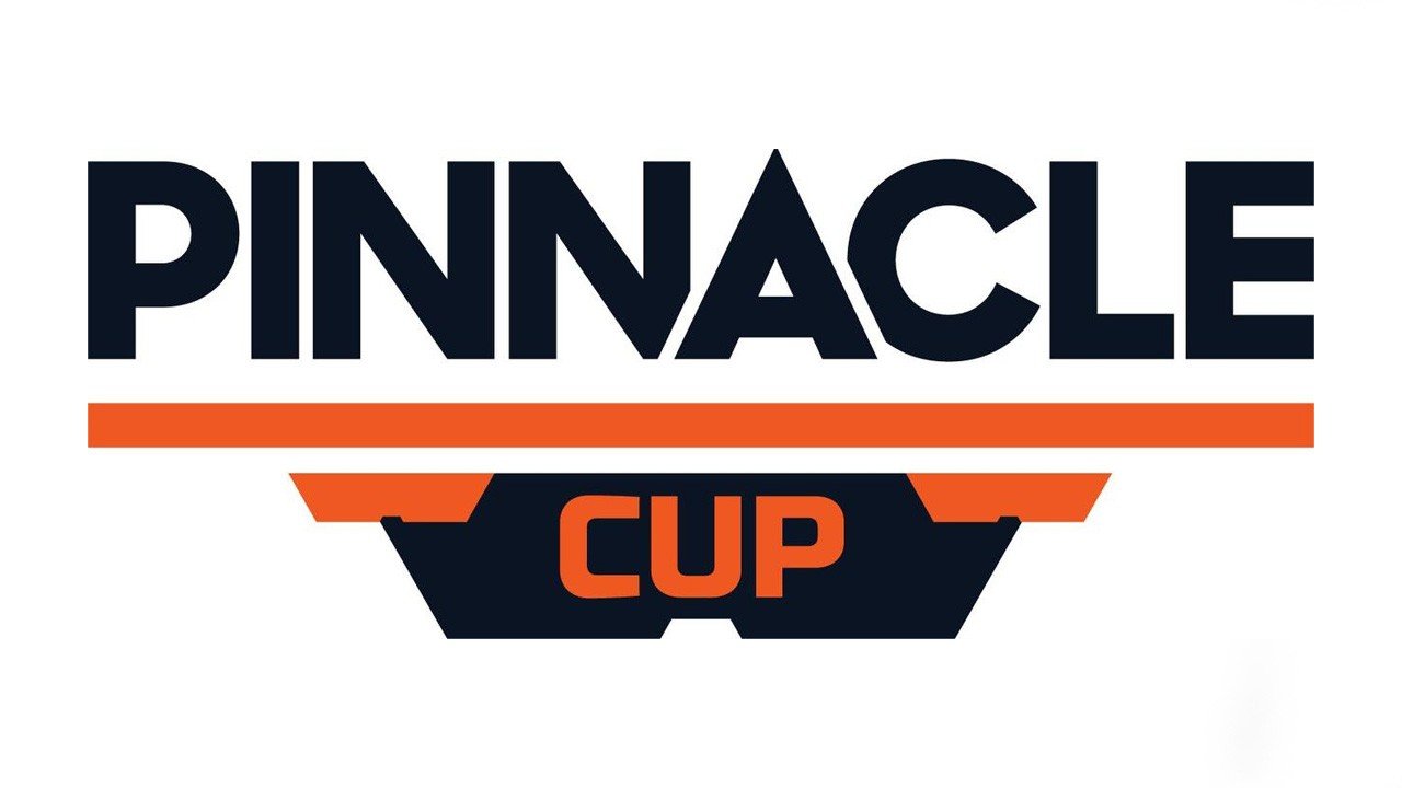 Pinnacle and Relog Media will organize a new tournament