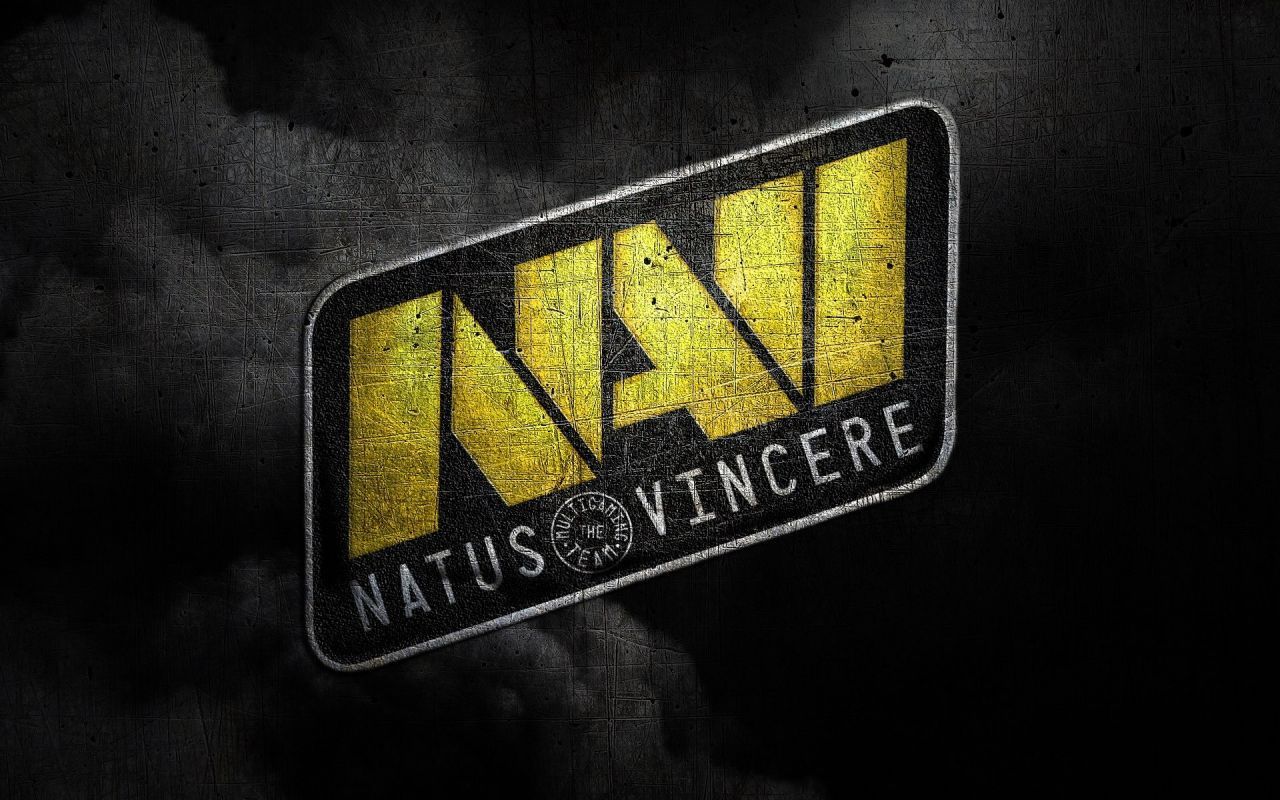 Analysts shared their views on the composition of NAVI