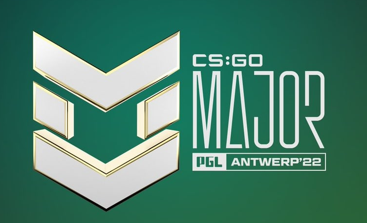 The Europe RMR competition has come to an end