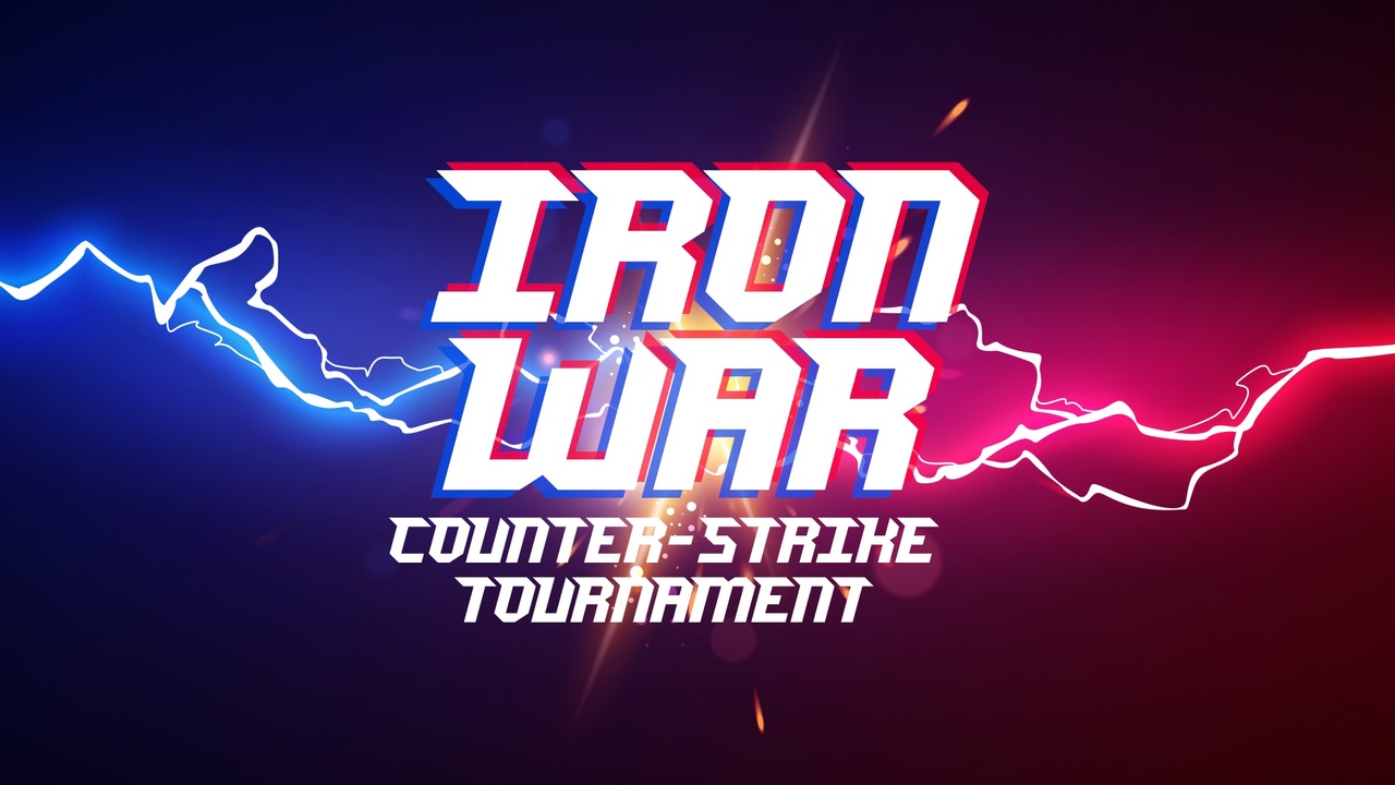 IronWar tournament organizers accused of fraud over non-payment of prize money