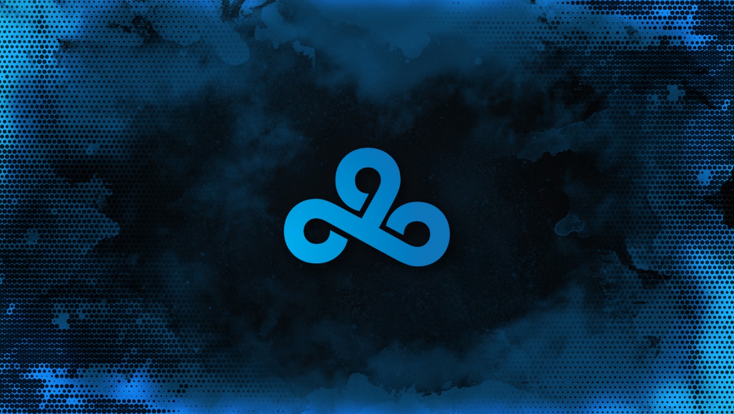 Cloud9 will suspend CS GO performances