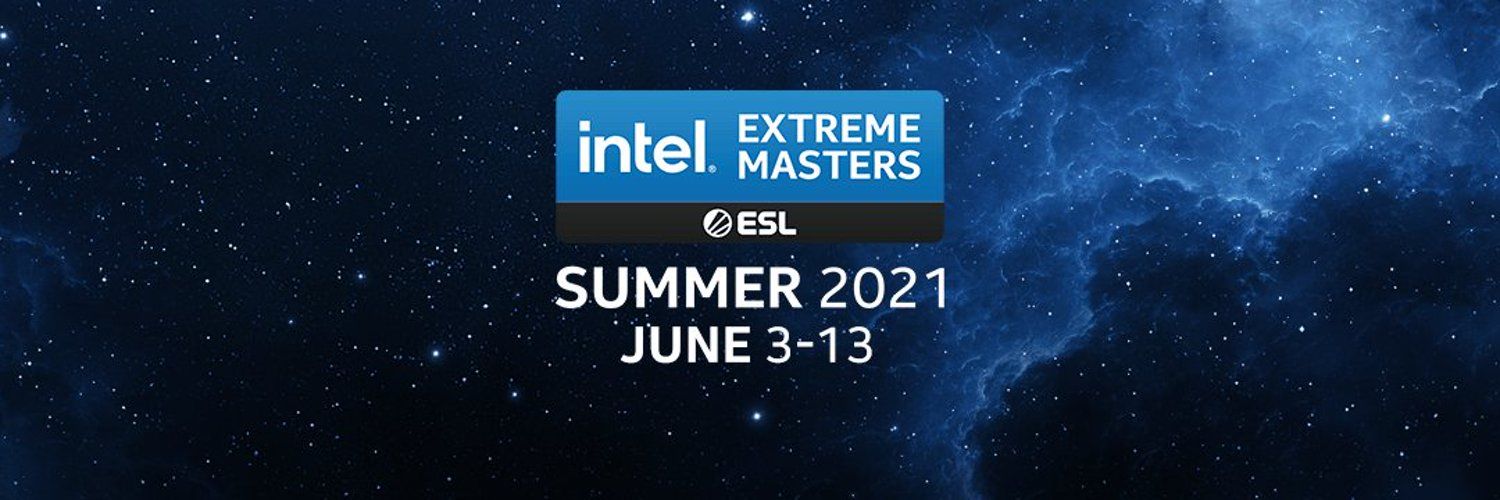 The participants of the group stage of IEM Summer have been announced