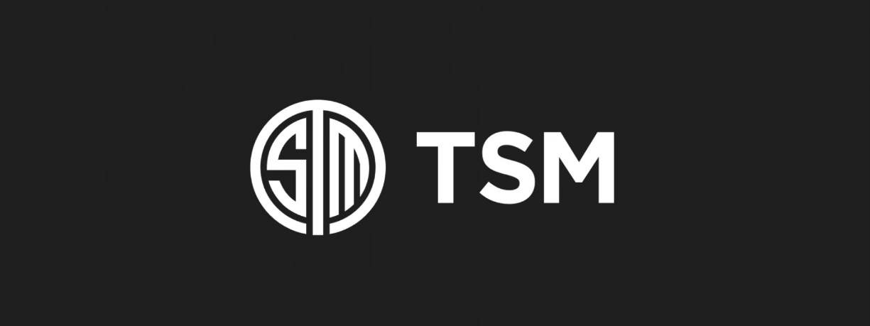 TSM plans to return to CS:GO in 2023
