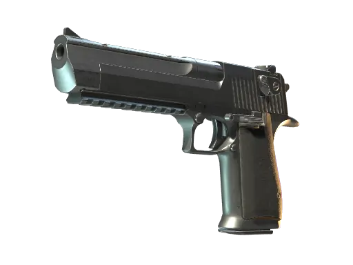 Лучшие пистолеты в CS2