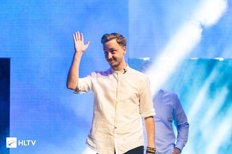 GeT_RiGhT has decided to end his career.