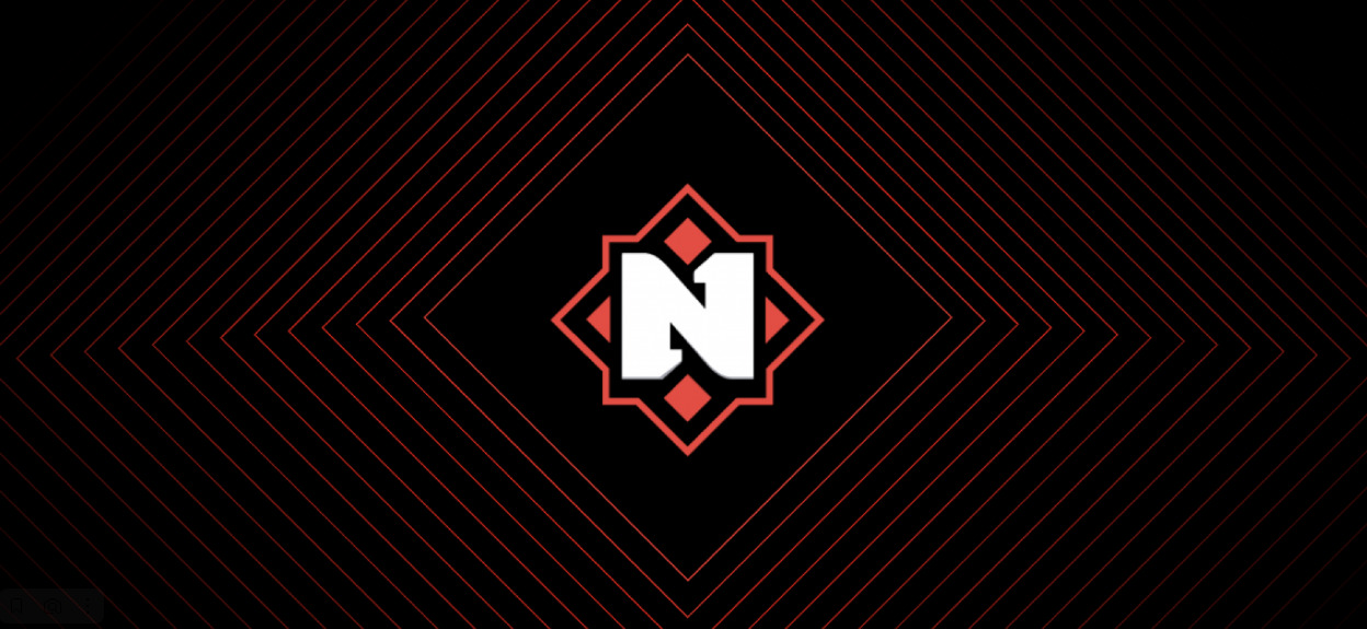 Nemiga отправила в запас свой текущий состав по CS: GO