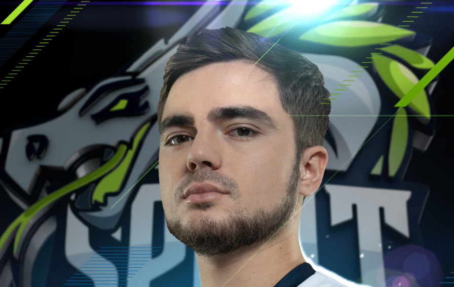 Sdy in Navi