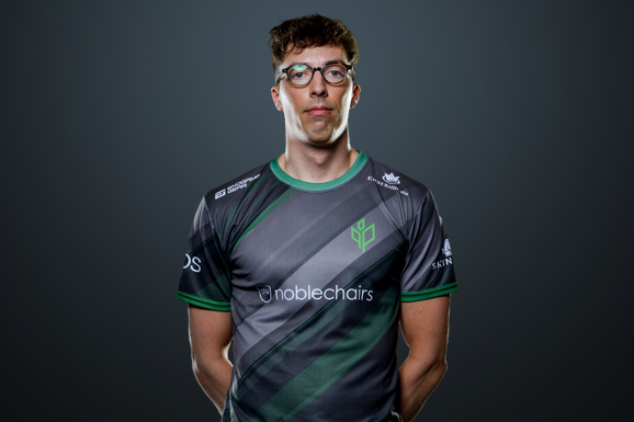Germany's Sprout has parted ways with its head coach