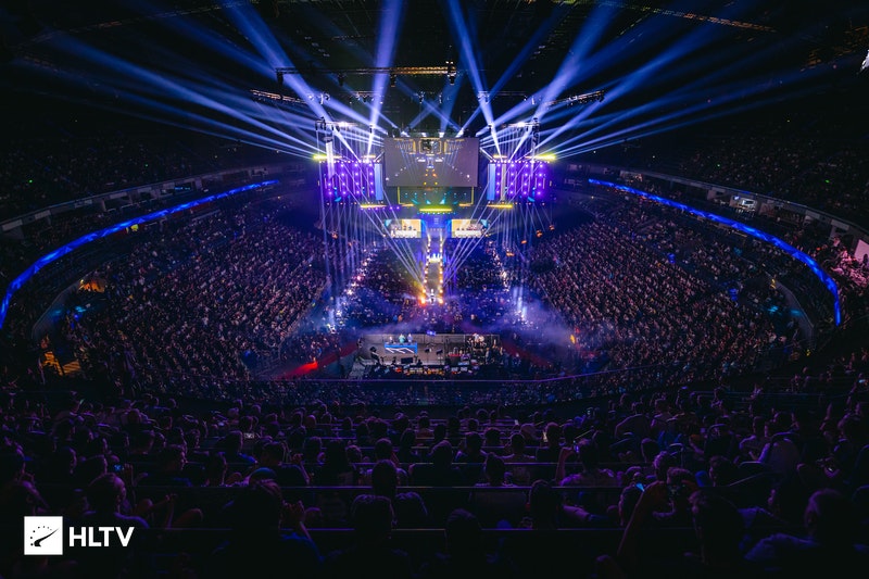 The best players of IEM Cologne have been announced