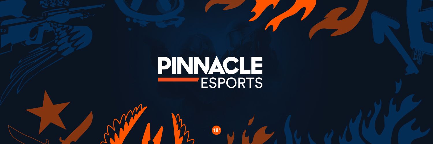 The format and dates for the second season of Pinnacle II have been announced