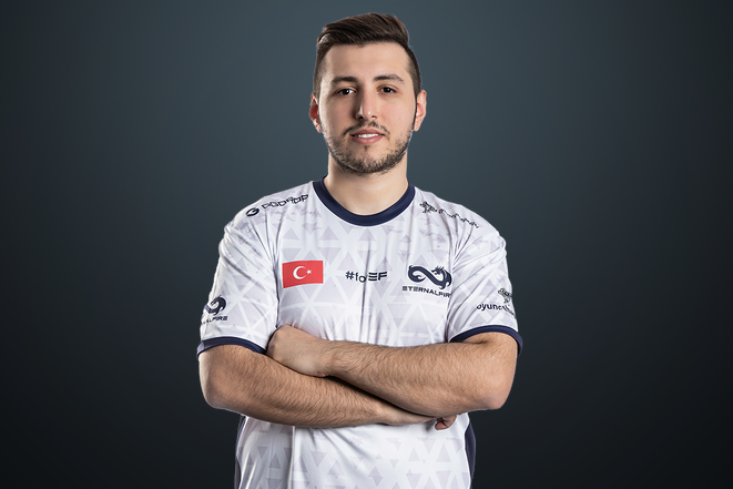 REPUBLEAGUE organizers told about the format of the next season