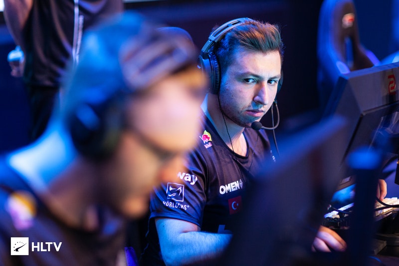 The schedule of matches of the first stage of IEM Katowice has been announced