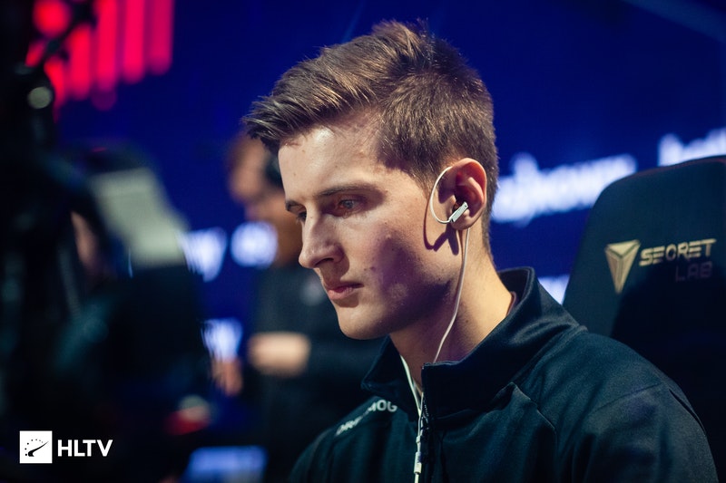 EG is in talks over the transfer of Valde