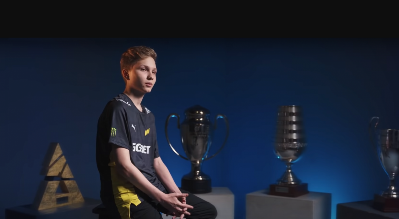 M0NESY may move to one of the European teams