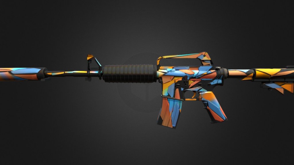 The most summer skins: a selection for the hot season