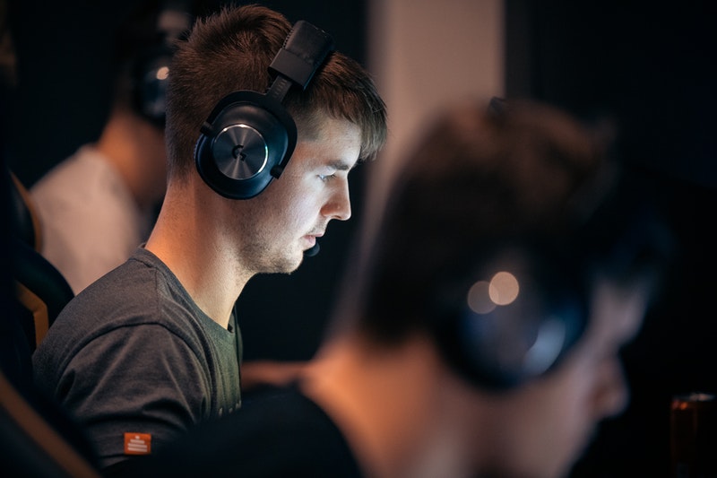Device's first performance as part of NIP turned out to be a failure