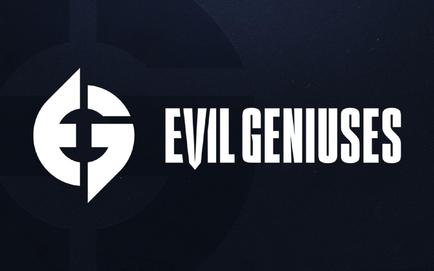 Top 10 strongest teams in Dota 2 6