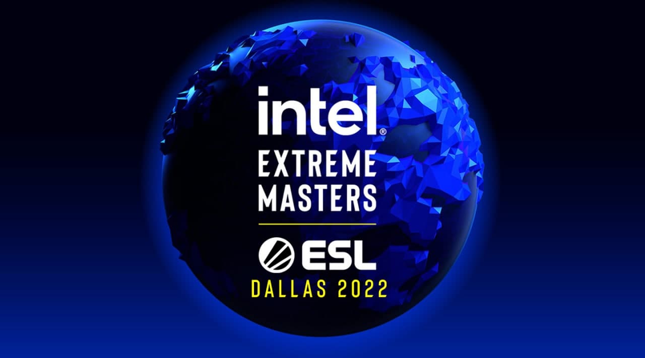 MIBR will perform at IEM Dallas instead of Heroic
