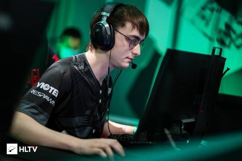 The Renegades qualified for the majors with a win over TYLOO.