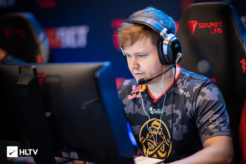 Three key players extended their contracts with ENCE