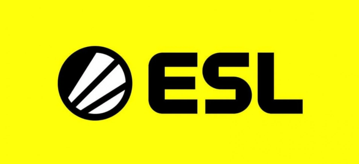 The participants of the play-off ESL Challenger League Season 40 have been determined