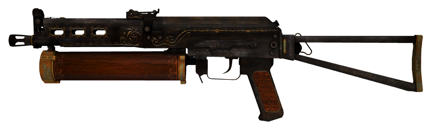 Egyptian style skins 5