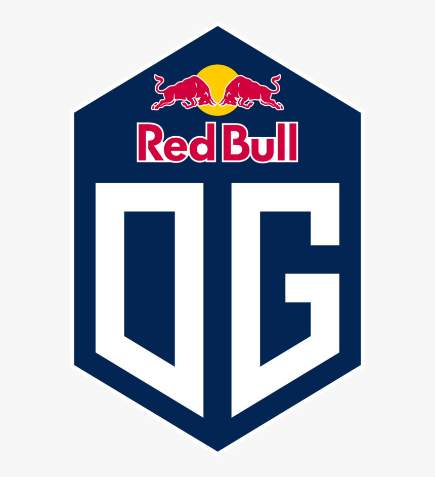 Top 10 strongest teams in Dota 2 5