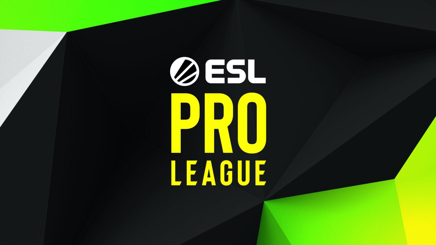 What's in store for CS:GO in 2023? 3