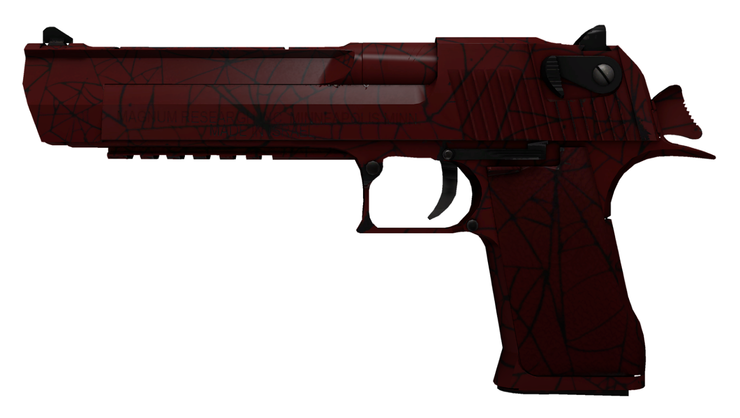 Hurry up to buy skins for CS2 at a great price 3