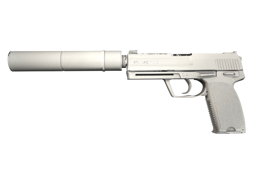 The best-selling skins in CS:GO 6