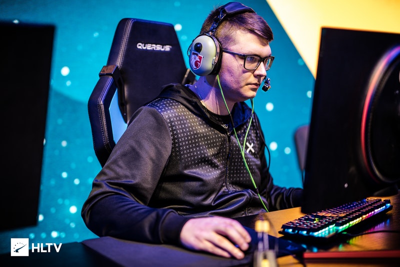 oskarish will lead the new Illuminar lineup