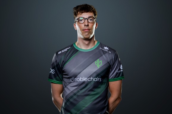 Germany's Sprout has parted ways with its head coach
