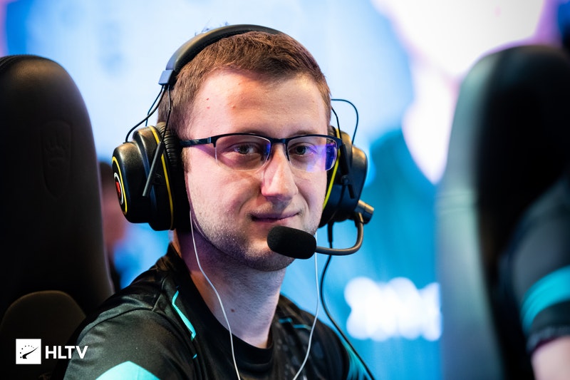 Serbian 4glory has signed three players from the former ONYX squad