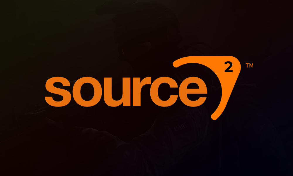 When and why will Valve update the CS:GO engine?