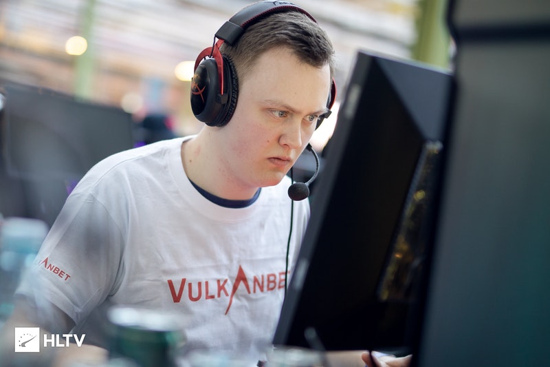 mousesports announced the creation of a youth roster