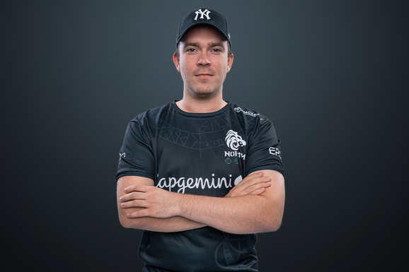 MSL will assemble a new team