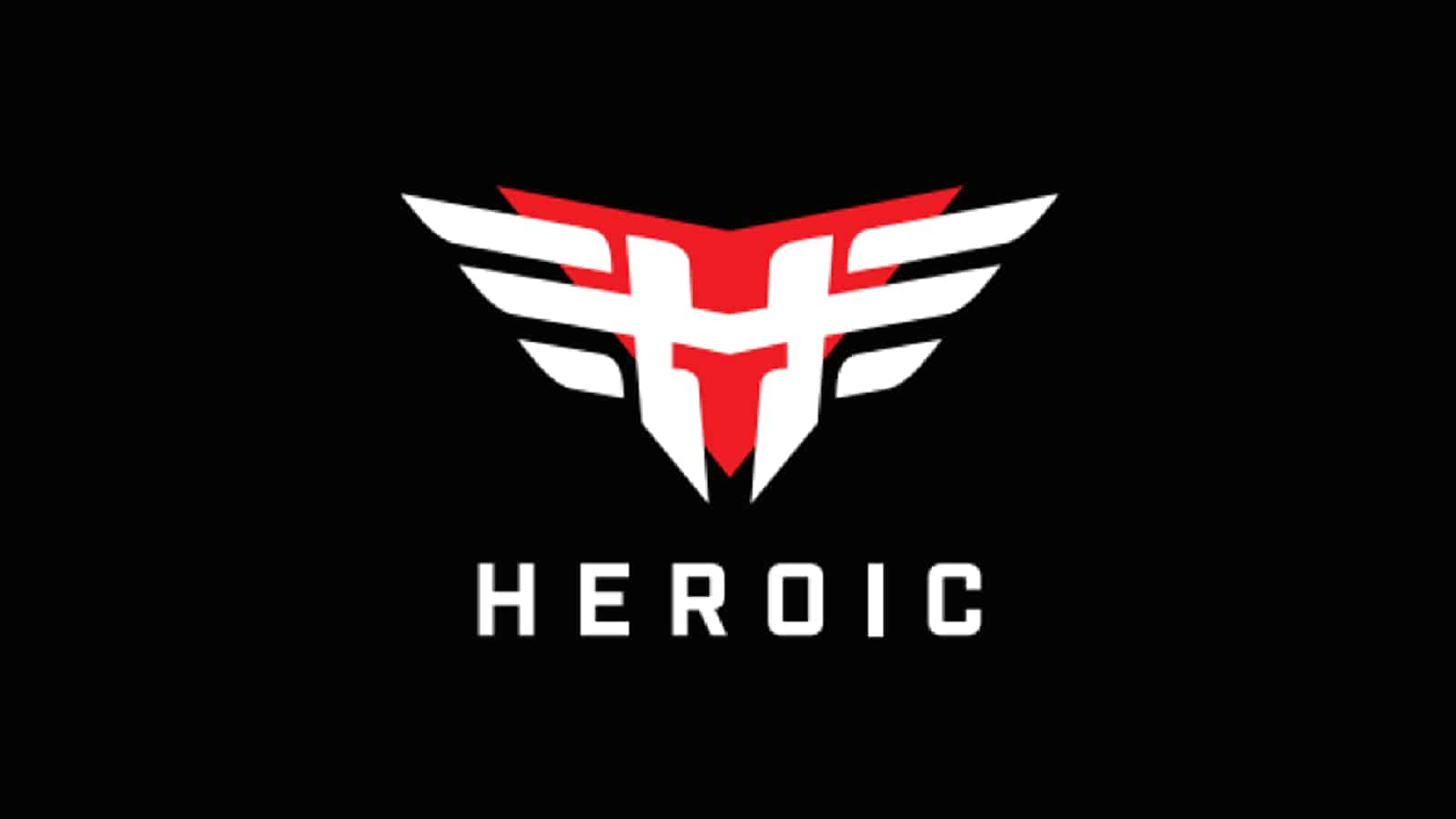 New details about the conflict between Heroic and HUNDEN have been released