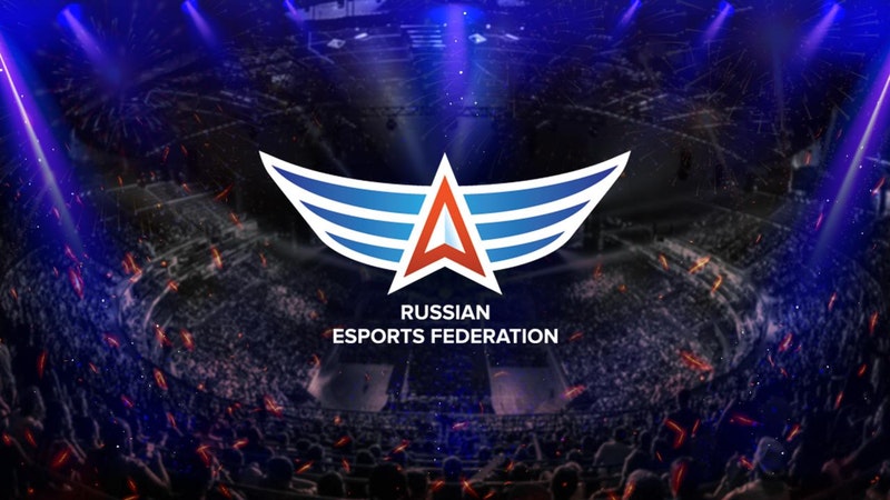 FCC responds to criticism of EPIC League CIS tournament organization