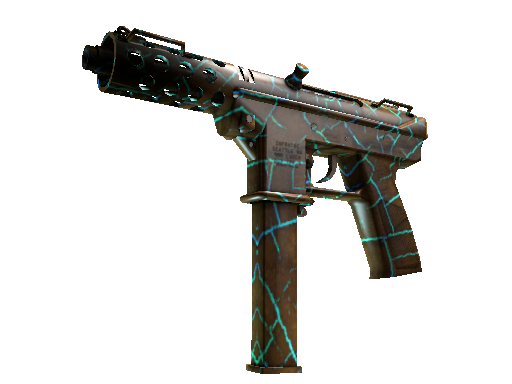 Best brown skins for CS2 5