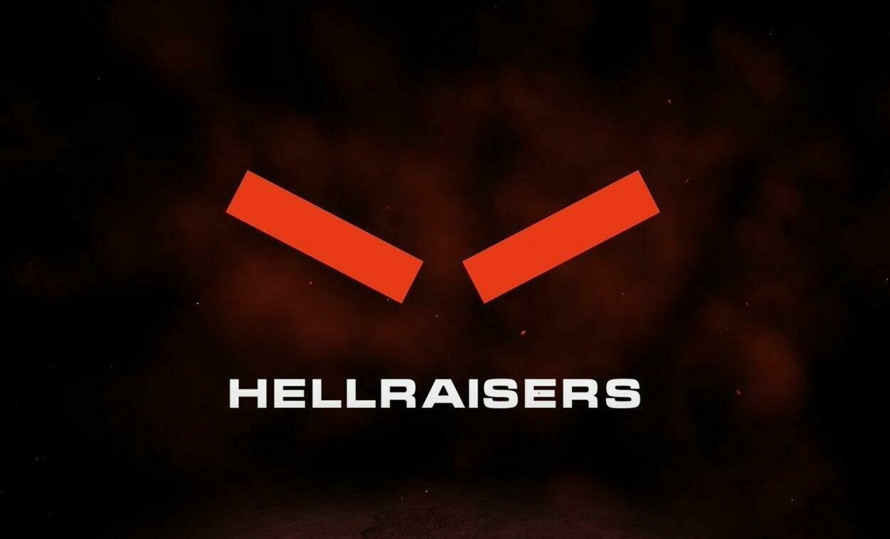 HellRaisers will re-form the CS GO lineup